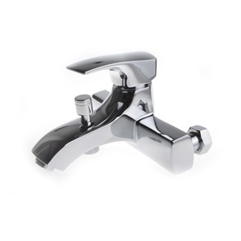 Смеситель Paini Angel ANCR111