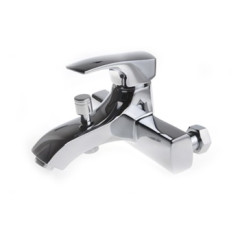 Смеситель Paini Angel ANCR111