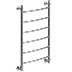 Полотенцесушитель Ника ARC ЛД 80/50