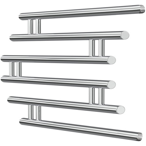 Полотенцесушитель Ника ECON ПМ-4 50/80 без полки