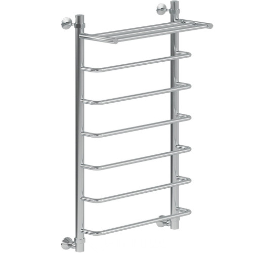 Полотенцесушитель Ника QVADRO Л 90 ВП 100/60