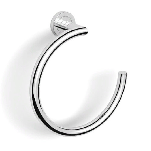 Полотенцедержатель Langberger Burano 11038B