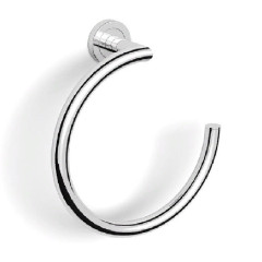 Полотенцедержатель Langberger Burano 11038B