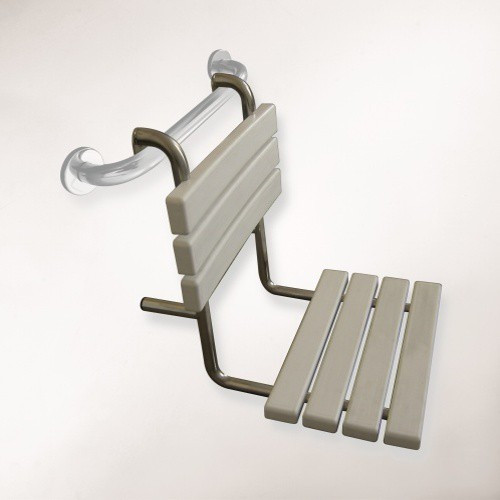 Сиденье для душа Bemeta Help 338125081