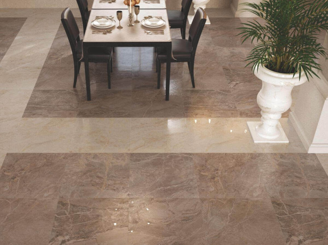 Плитка Привиледж Бордюр 8x25 (0,200 кв.м.)