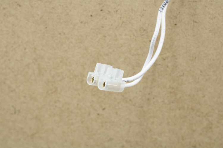 Шкаф-зеркало Аврора 70 с подсветкой LED Домино