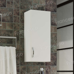 Комплект мебели Francesca 30 см