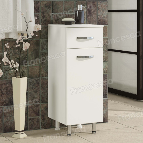 Комплект мебели Francesca 30 см