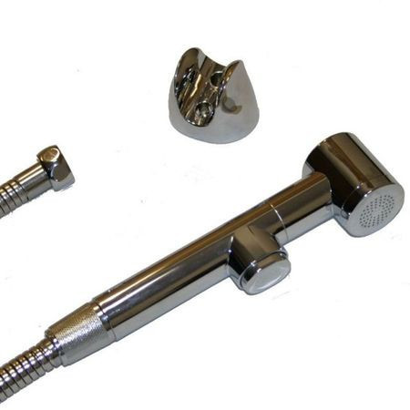 Гигиенический душ Migliore Minimal ML.MIN-34.320