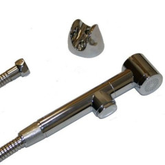 Гигиенический душ Migliore Minimal ML.MIN-34.320