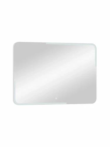 Зеркало Континент Raison Led 1000х700