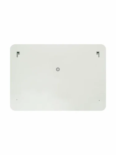 Зеркало Континент Raison Led 1000х700