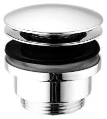 Донный клапан Gattoni Accessori 1510