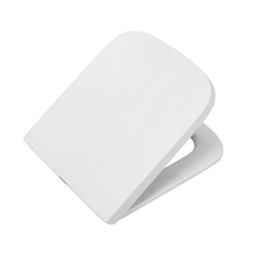 Бачок BelBagno AURORA BB8604T