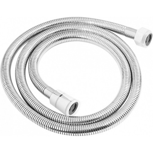 Душевой шланг Orange O-Shower OH01