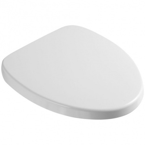 Сиденье для унитаза Melana 2113