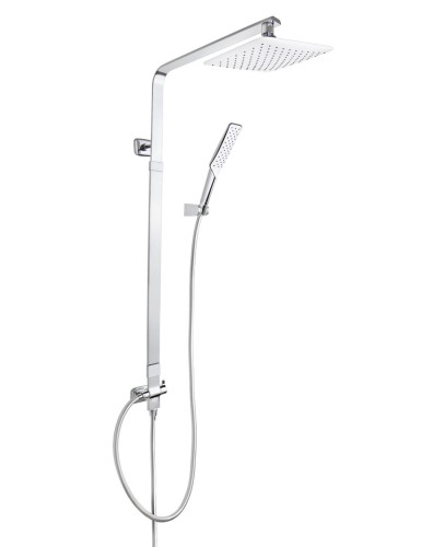 Душевая система KAISER Zinger (35482)