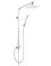 Душевая система KAISER Zinger (35482)