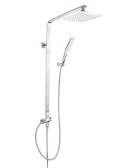 Душевая система KAISER Zinger (35482)