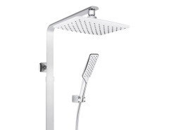 Душевая система KAISER Zinger (35482)