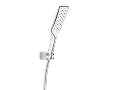 Душевая система KAISER Zinger (35482)