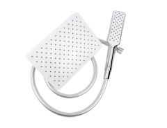 Душевая система KAISER Zinger (35482)