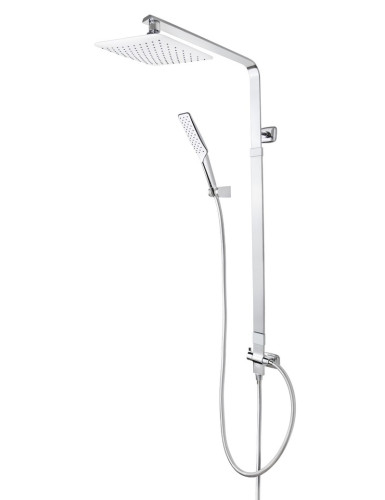 Душевая система KAISER Zinger (35482)