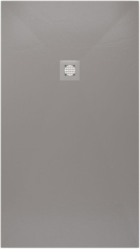 Душевой поддон Allen Brau Priority 160x80 8.31010-PGM