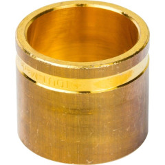 Монтажная гильза Stout SFA-0020-000032