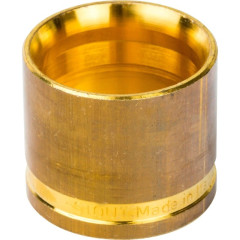 Монтажная гильза Stout SFA-0020-000032