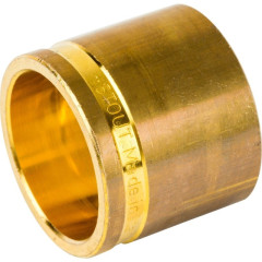 Монтажная гильза Stout SFA-0020-000032