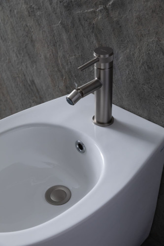 Биде напольное Allen Brau Fantasy 4.11008.20