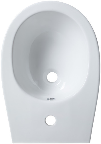 Биде напольное Allen Brau Fantasy 4.11008.20