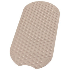 Коврик для ванны Ridder Tecno 38x89