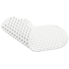 Коврик для ванны Ridder Tecno 38x89