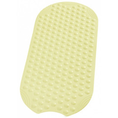 Коврик для ванны Ridder Tecno 38x89