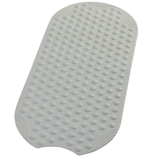 Коврик для ванны Ridder Tecno 38x89