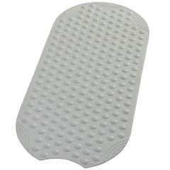 Коврик для ванны Ridder Tecno 38x89