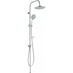 Душевая стойка Agger A0193500