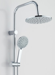 Душевая стойка Agger A0193500