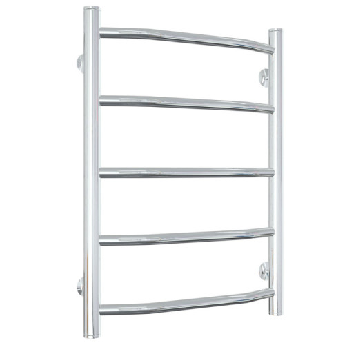 Полотенцесушитель Laris Виктория П5 400/600 73208008 RU