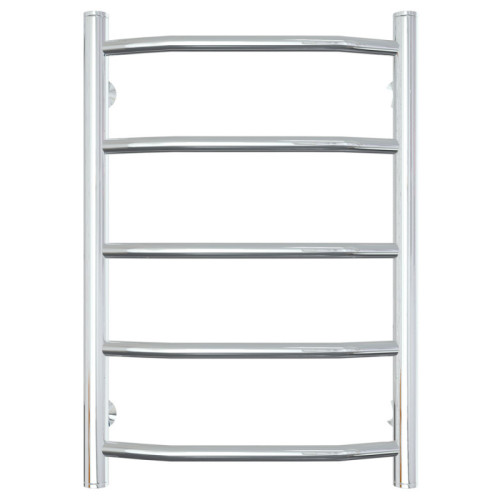 Полотенцесушитель Laris Виктория П5 400/600 73208008 RU