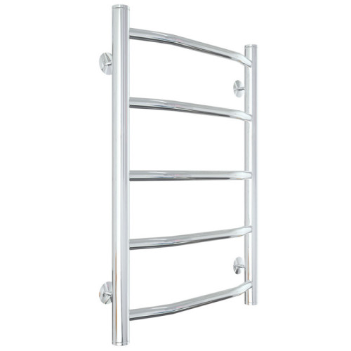 Полотенцесушитель Laris Виктория П5 400/600 73208008 RU