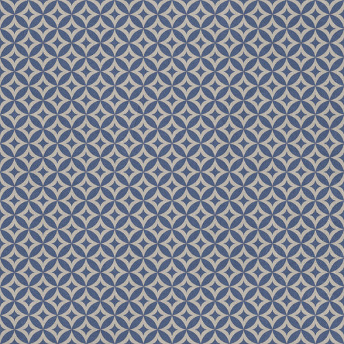 Керамогранит PARCO Viola Carving 60x60