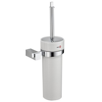 Ершик для унитаза Schein Durer 267C