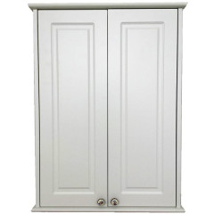 Шкаф Rush Devon 60 подвесной