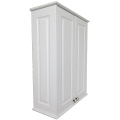 Шкаф Rush Devon 60 подвесной