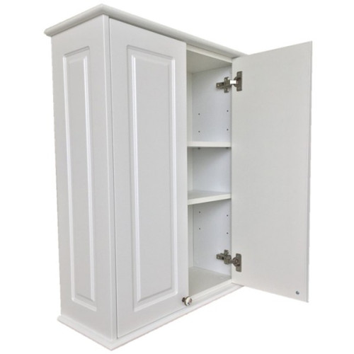 Шкаф Rush Devon 60 подвесной