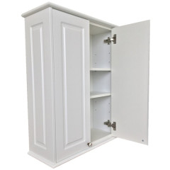 Шкаф Rush Devon 60 подвесной