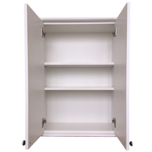 Шкаф Rush Devon 60 подвесной